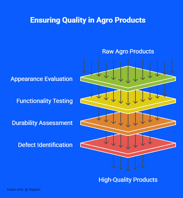 Service - visual selection (02)