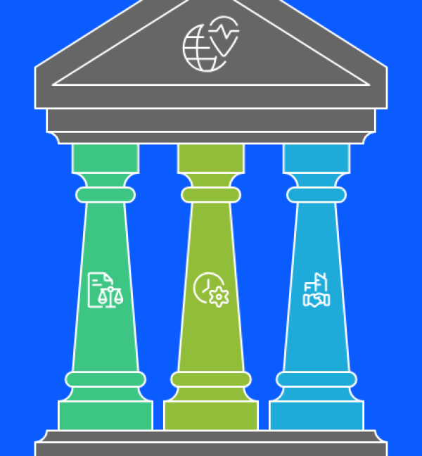 Service - visual selection (04)