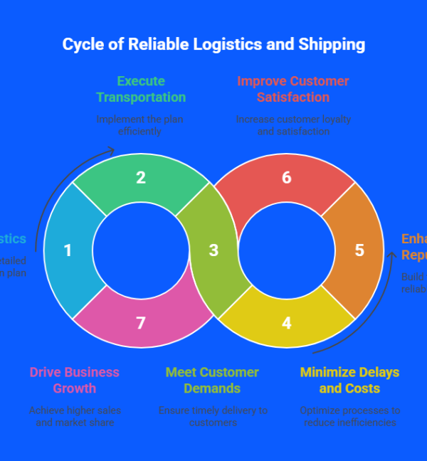 Service - visual selection (05)
