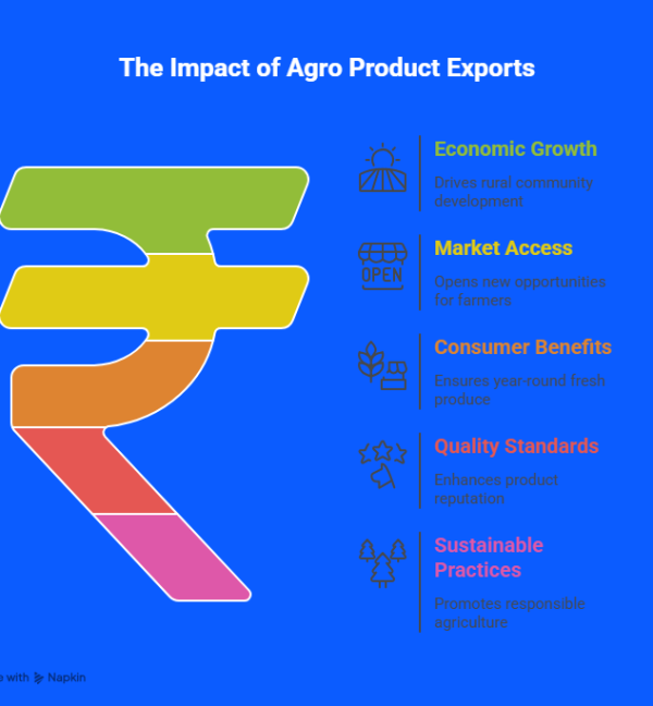 Service - visual selection (1)