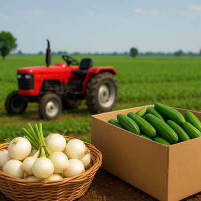 Untitled design (22)